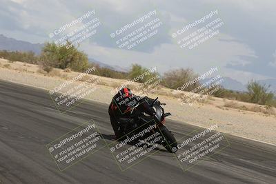 media/May-05-2025-Moto Forza (Mon) [[3c1838c5e5]]/3-C Group/Session 2 (Turn 7 Inside)/